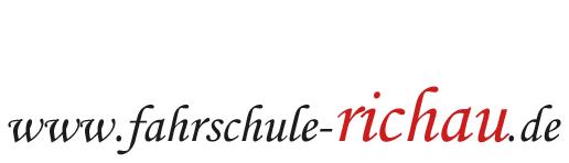 Fahrschule Richau